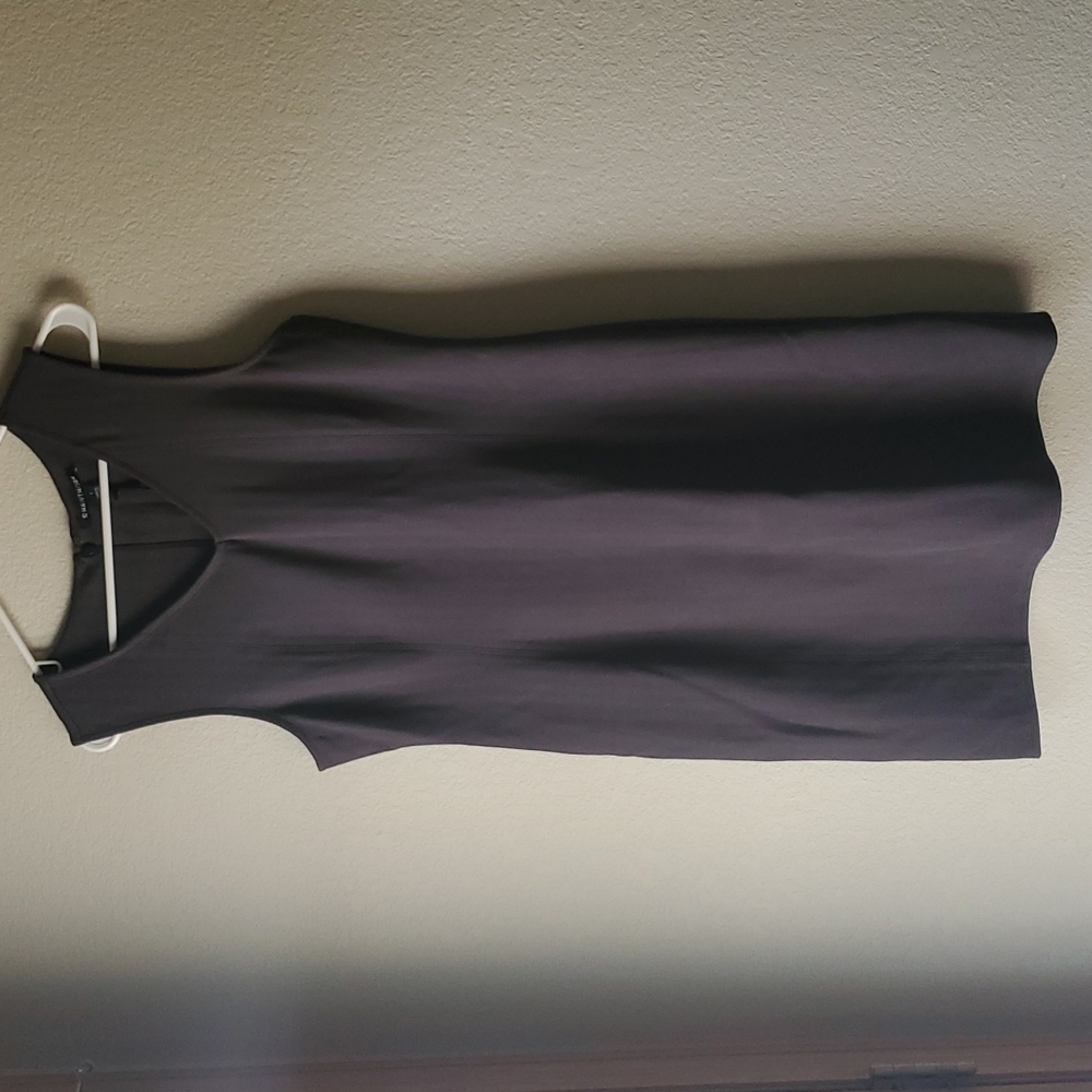 41 Hawthorn from Stitch Fix
